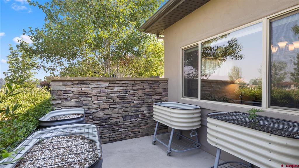 3840 Mcmasters Place Montrose CO 81403