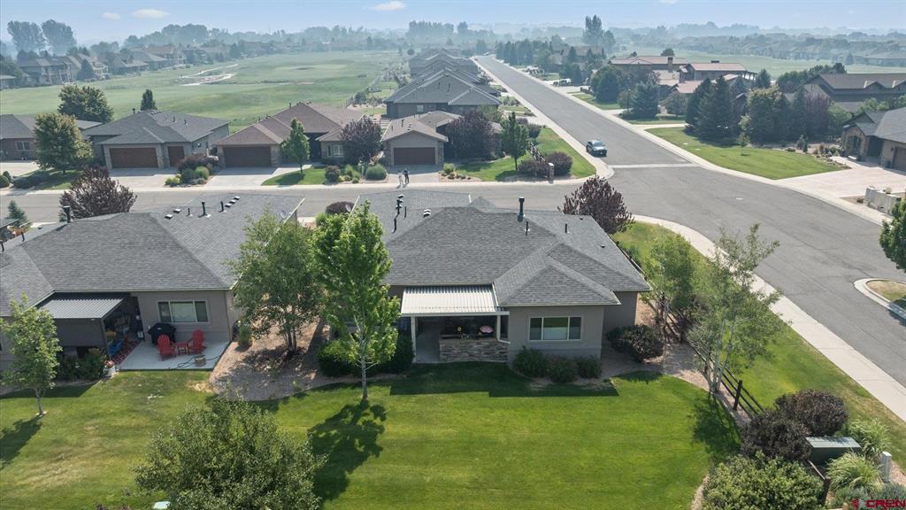 3840 Mcmasters Place Montrose CO 81403