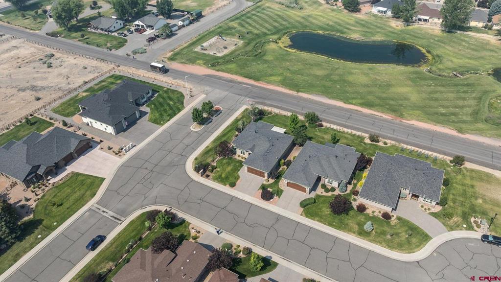 3840 Mcmasters Place Montrose CO 81403