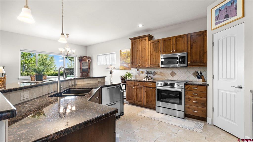 3840 Mcmasters Place Montrose CO 81403