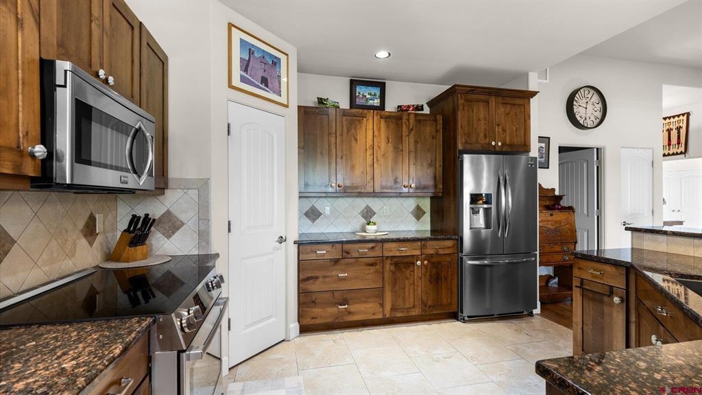3840 Mcmasters Place Montrose CO 81403