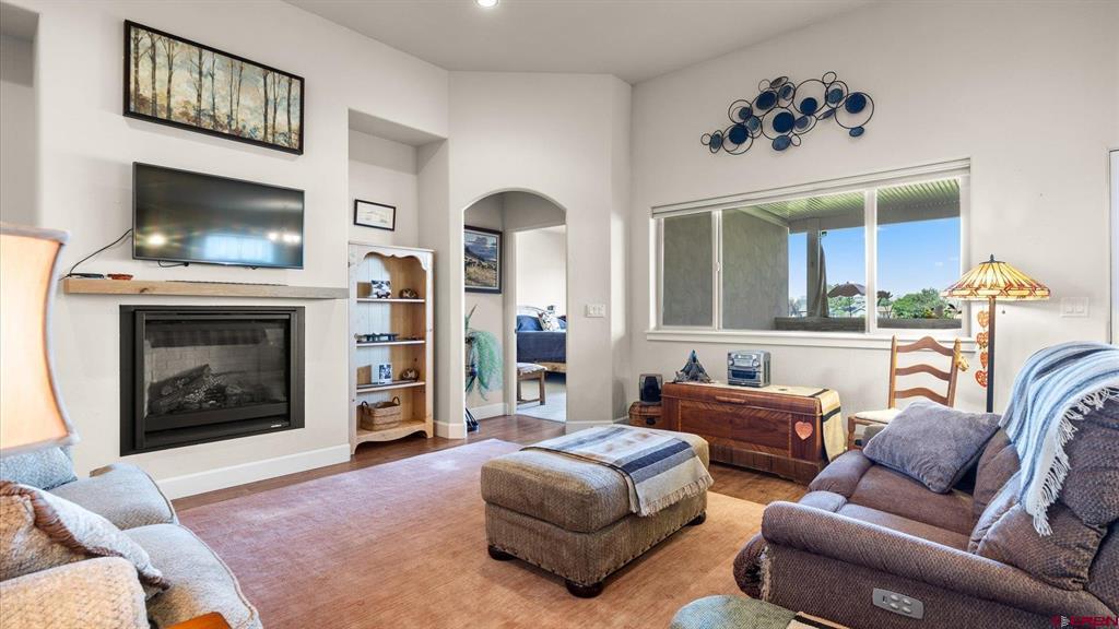 3840 Mcmasters Place Montrose CO 81403