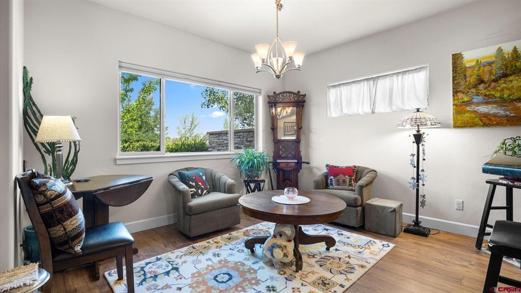 3840 Mcmasters Place Montrose CO 81403