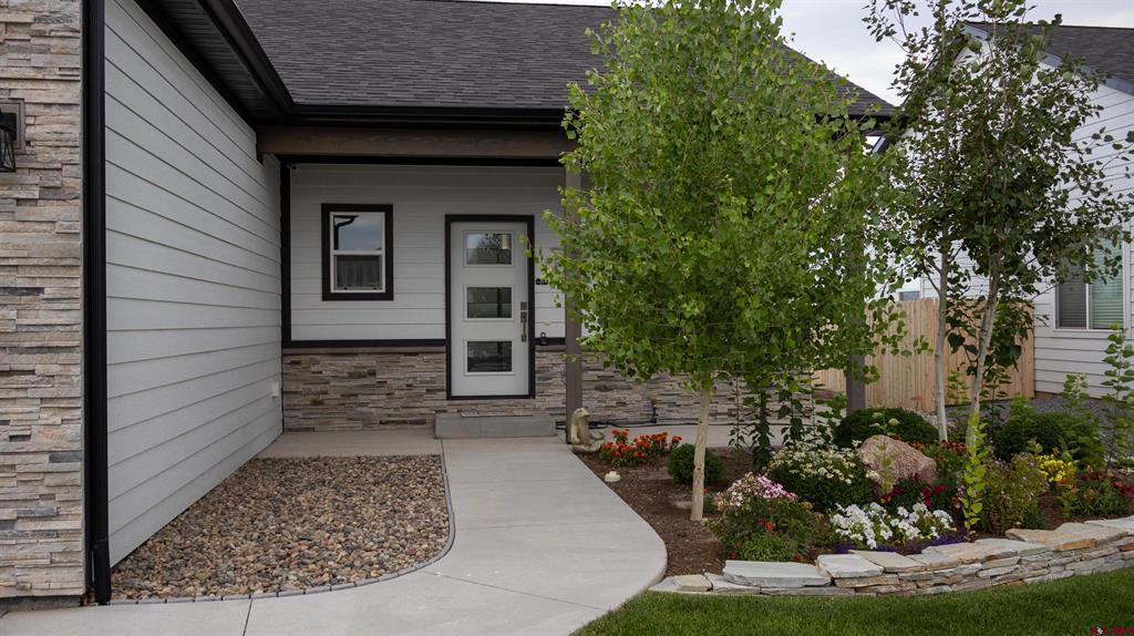 1501 Excelsior Creek Avenue Montrose CO 81401