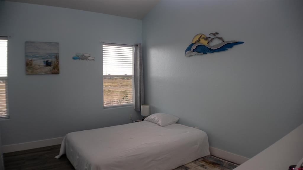 1501 Excelsior Creek Avenue Montrose CO 81401