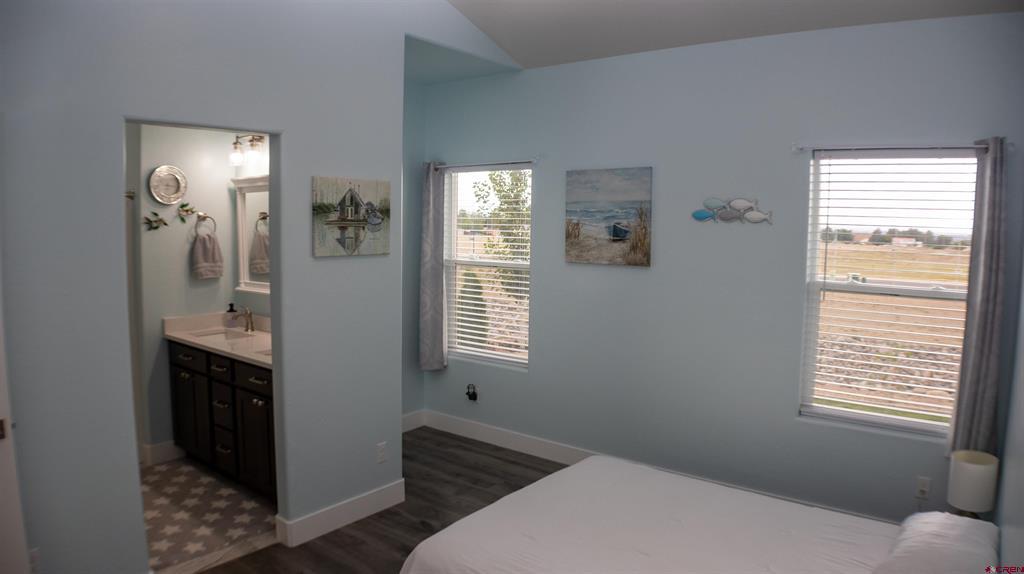 1501 Excelsior Creek Avenue Montrose CO 81401