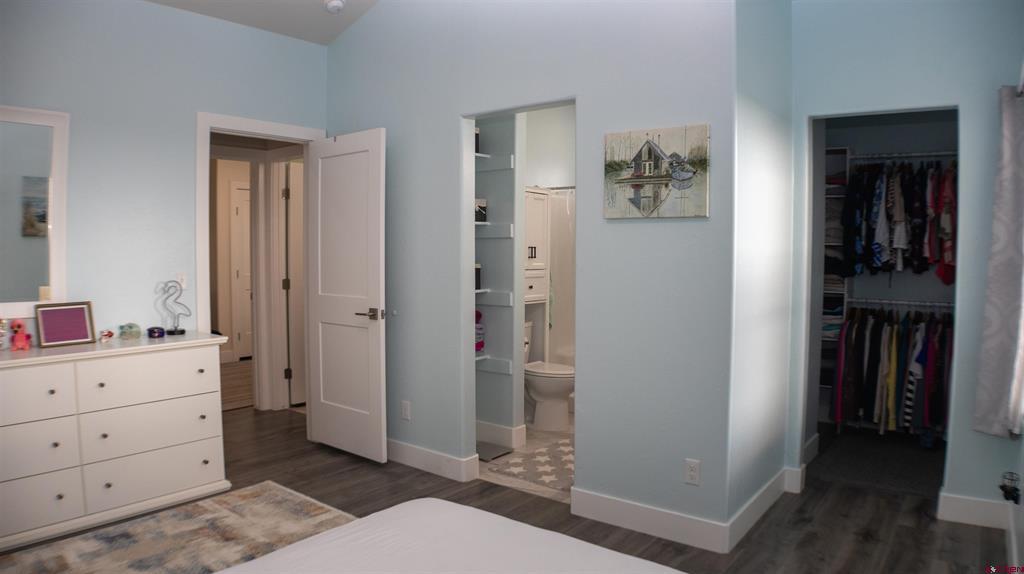 1501 Excelsior Creek Avenue Montrose CO 81401