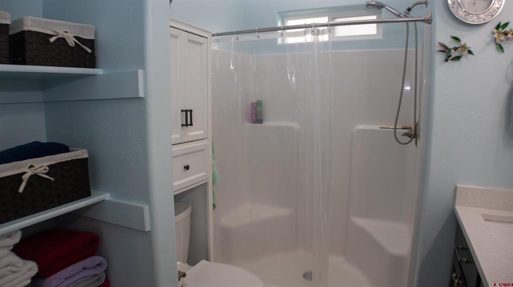 1501 Excelsior Creek Avenue Montrose CO 81401