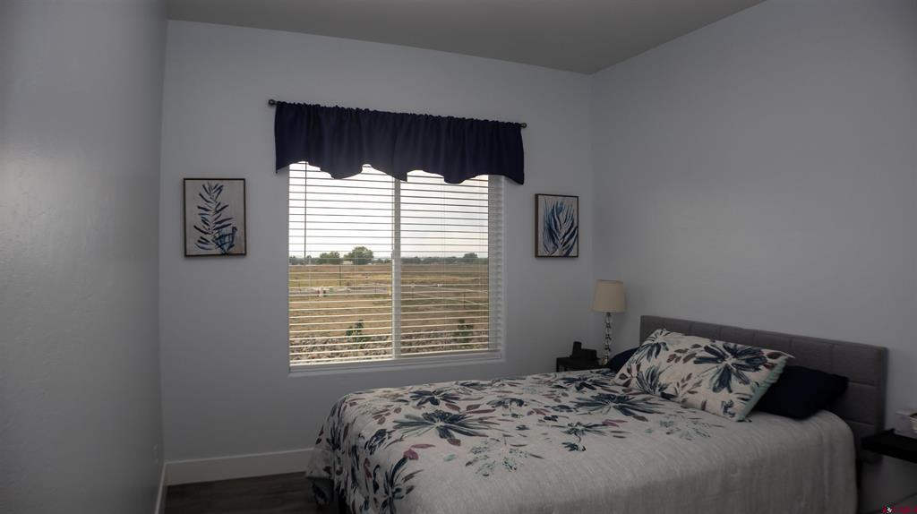 1501 Excelsior Creek Avenue Montrose CO 81401