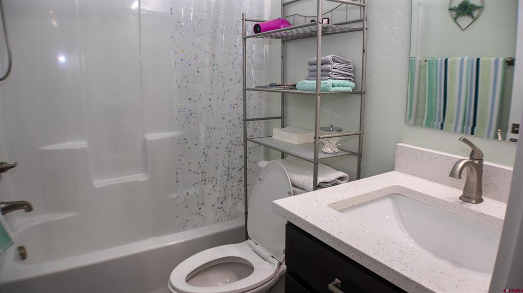1501 Excelsior Creek Avenue Montrose CO 81401