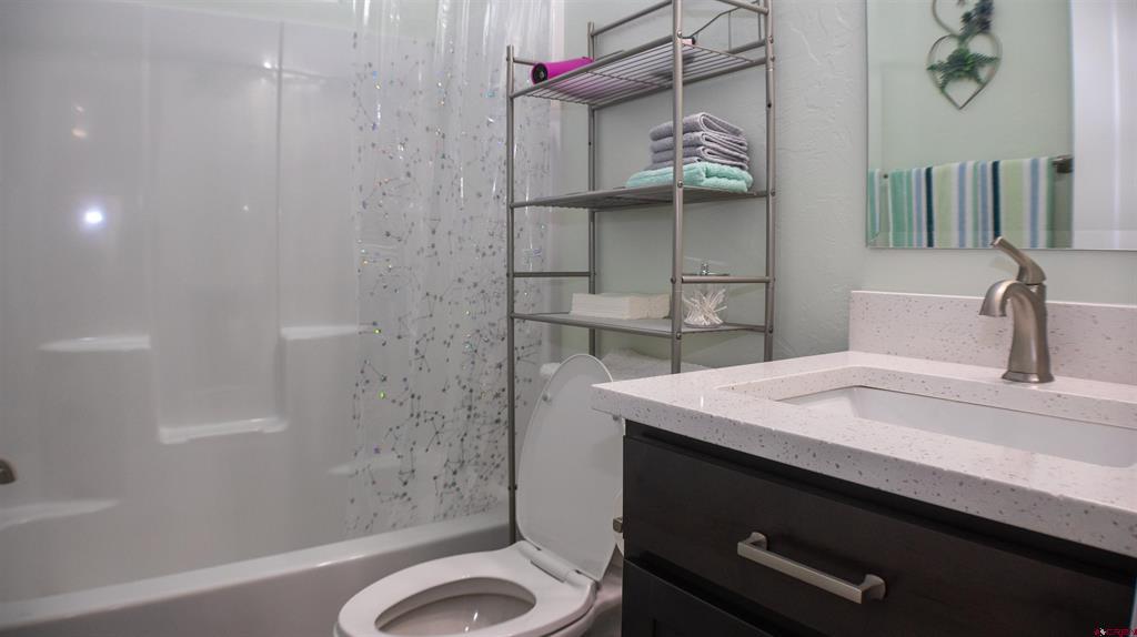 1501 Excelsior Creek Avenue Montrose CO 81401