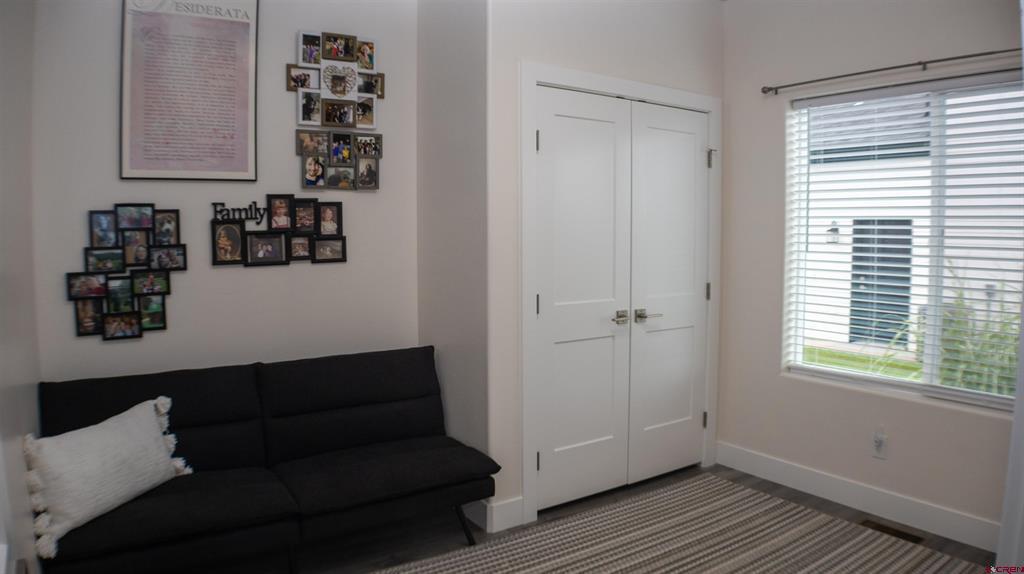 1501 Excelsior Creek Avenue Montrose CO 81401