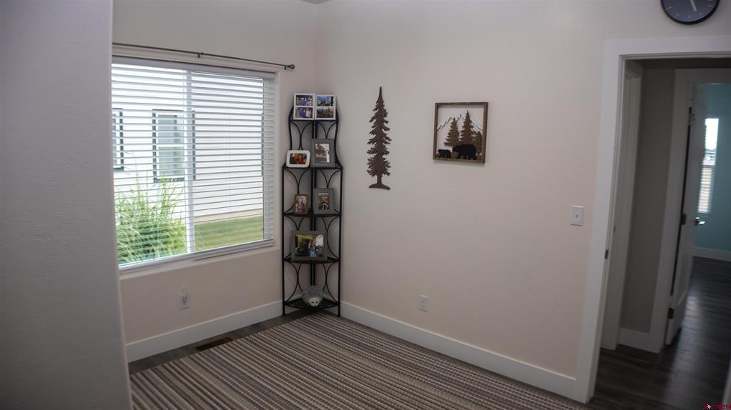 1501 Excelsior Creek Avenue Montrose CO 81401