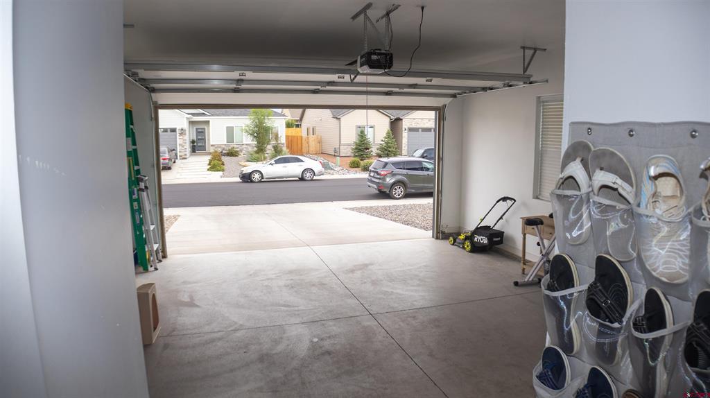 1501 Excelsior Creek Avenue Montrose CO 81401
