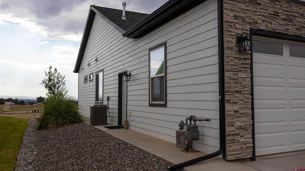 1501 Excelsior Creek Avenue Montrose CO 81401