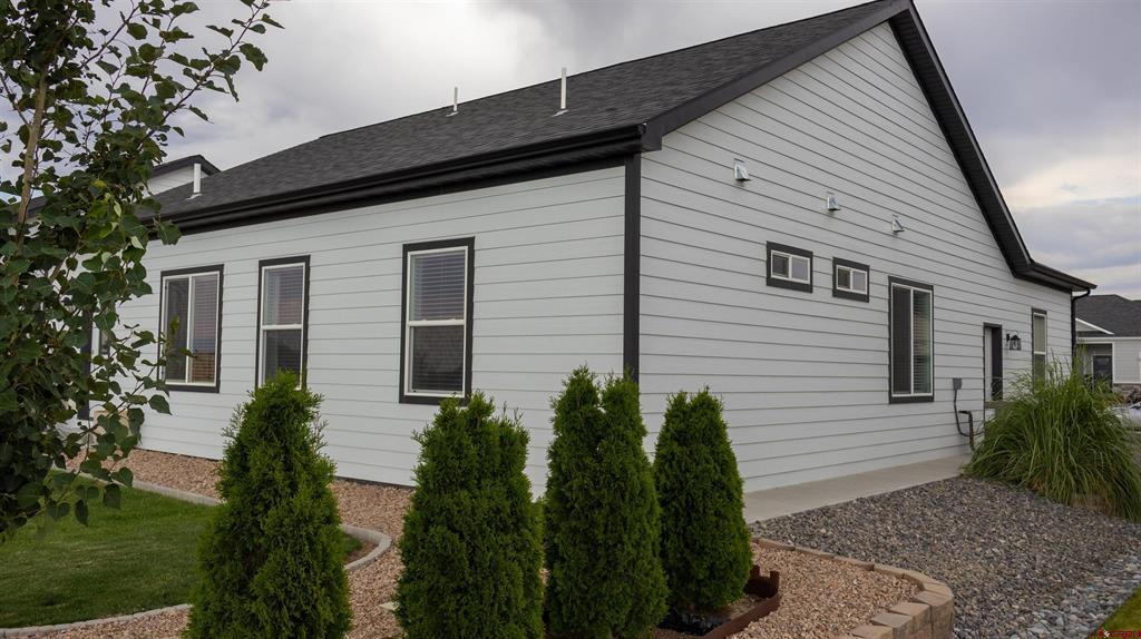 1501 Excelsior Creek Avenue Montrose CO 81401
