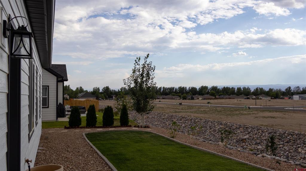 1501 Excelsior Creek Avenue Montrose CO 81401