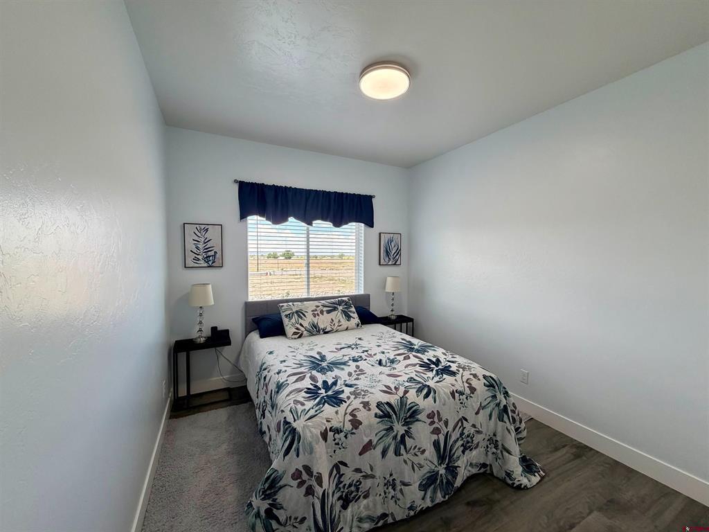 1501 Excelsior Creek Avenue Montrose CO 81401
