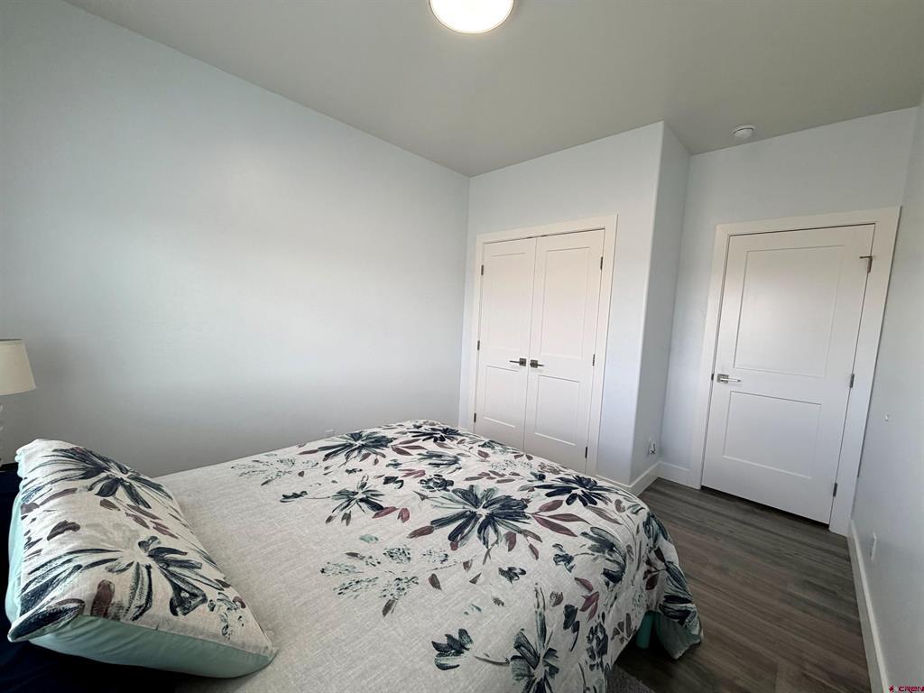 1501 Excelsior Creek Avenue Montrose CO 81401