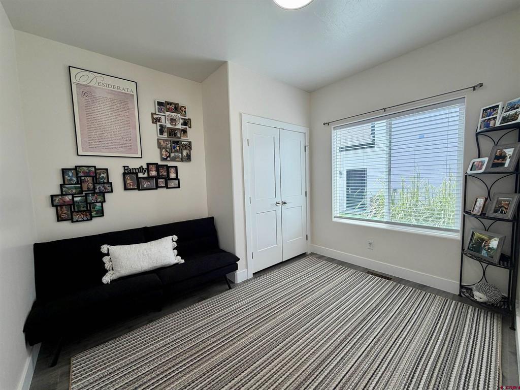 1501 Excelsior Creek Avenue Montrose CO 81401