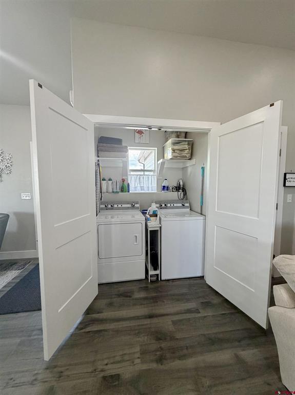 1501 Excelsior Creek Avenue Montrose CO 81401