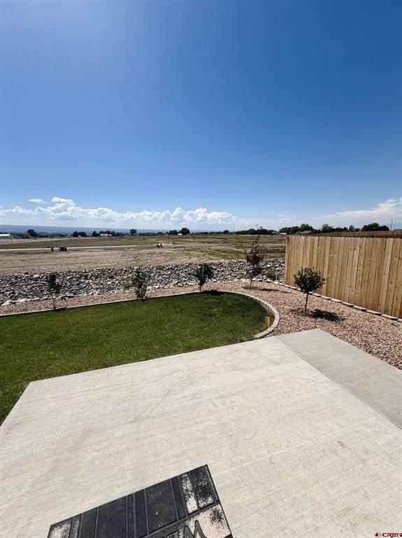 1501 Excelsior Creek Avenue Montrose CO 81401