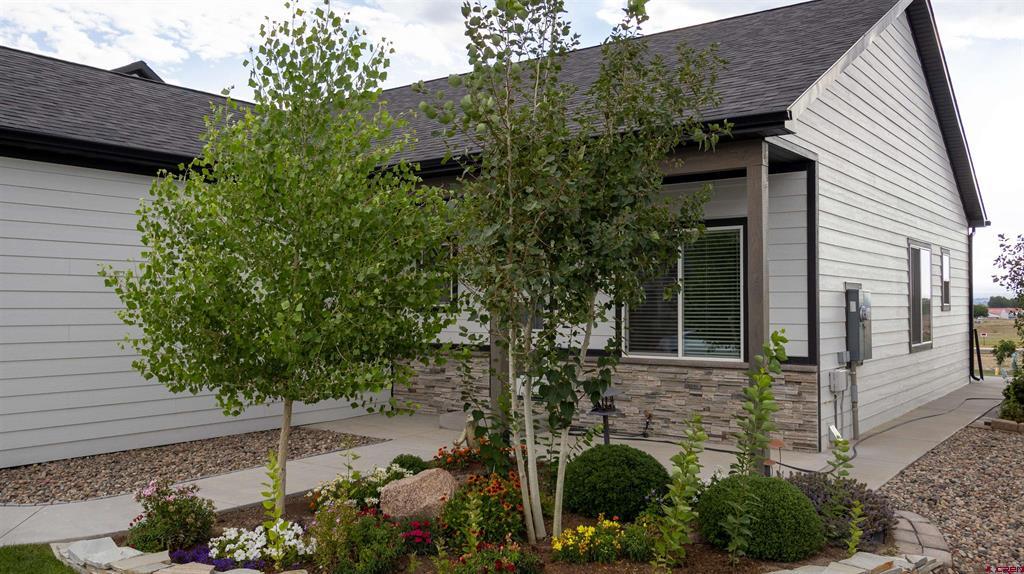 1501 Excelsior Creek Avenue Montrose CO 81401
