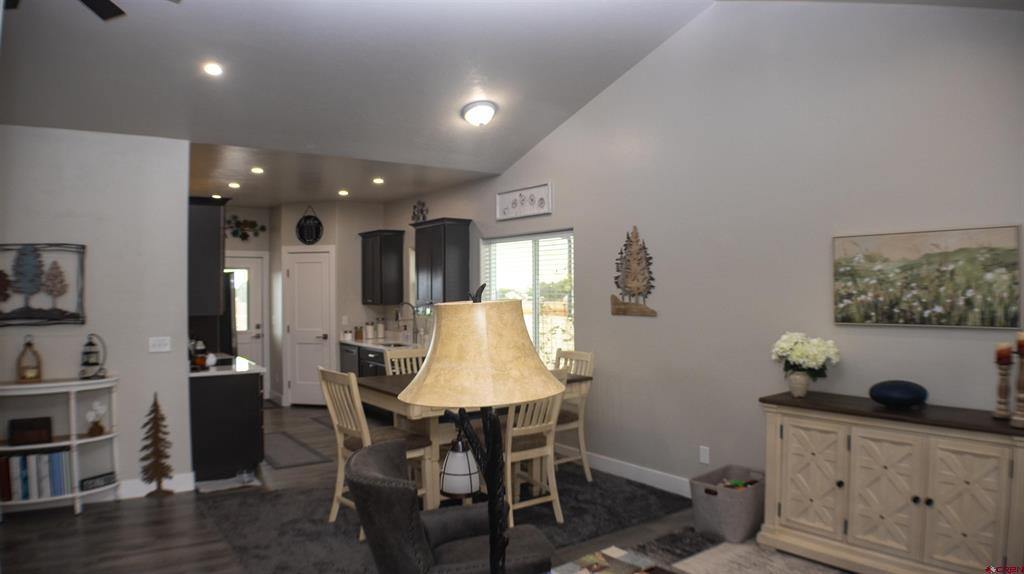 1501 Excelsior Creek Avenue Montrose CO 81401