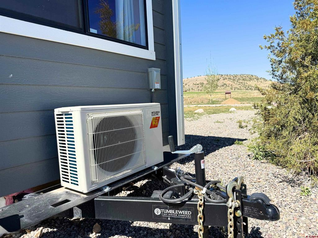 22130 6850 Road Montrose CO 81403