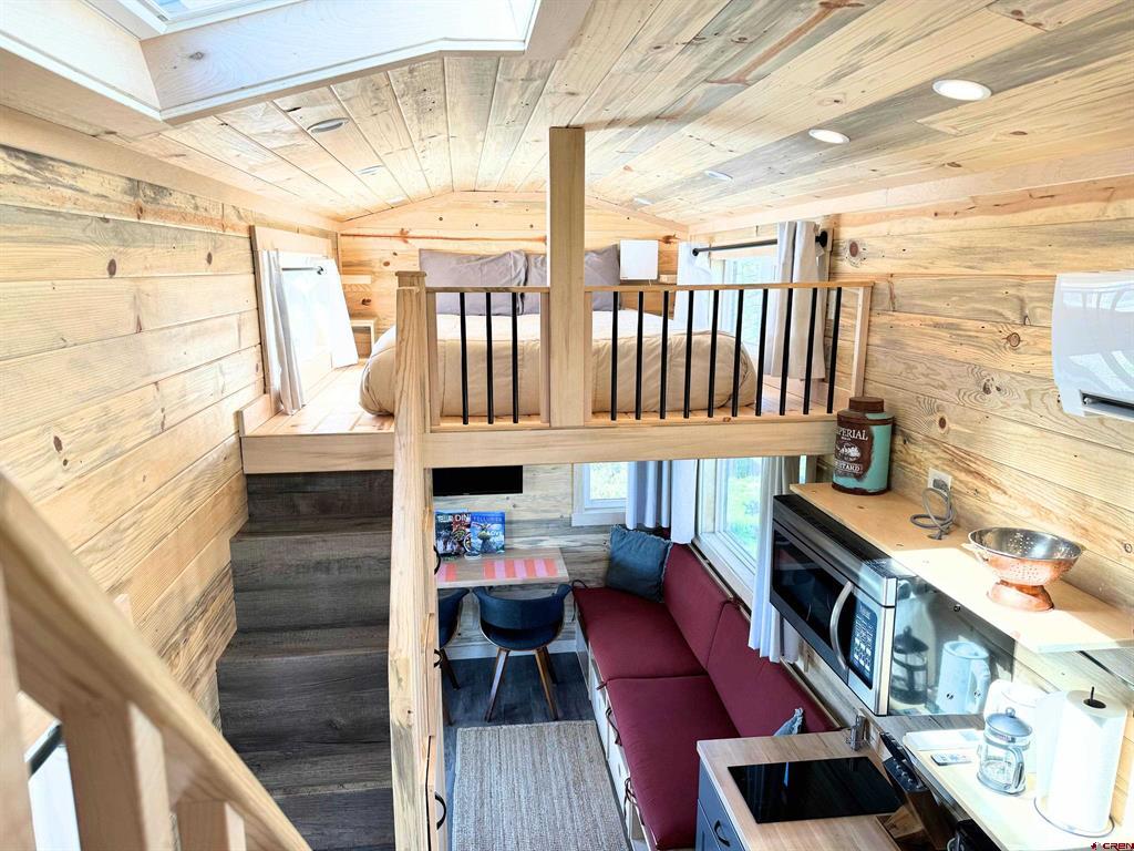 22130 6850 Road Montrose CO 81403