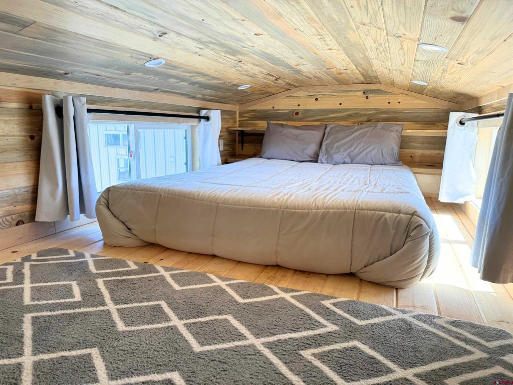 22130 6850 Road Montrose CO 81403