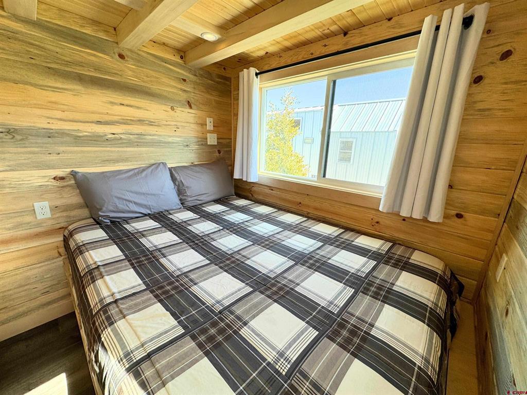 22130 6850 Road Montrose CO 81403
