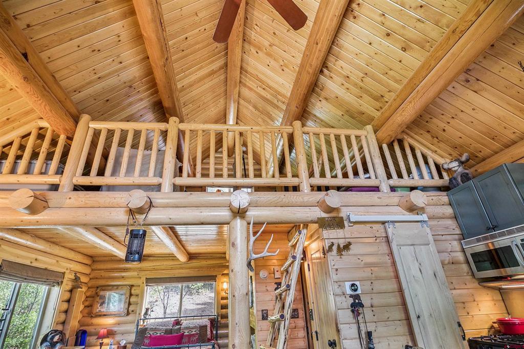 567 Lariat Place Pagosa Springs CO 81147