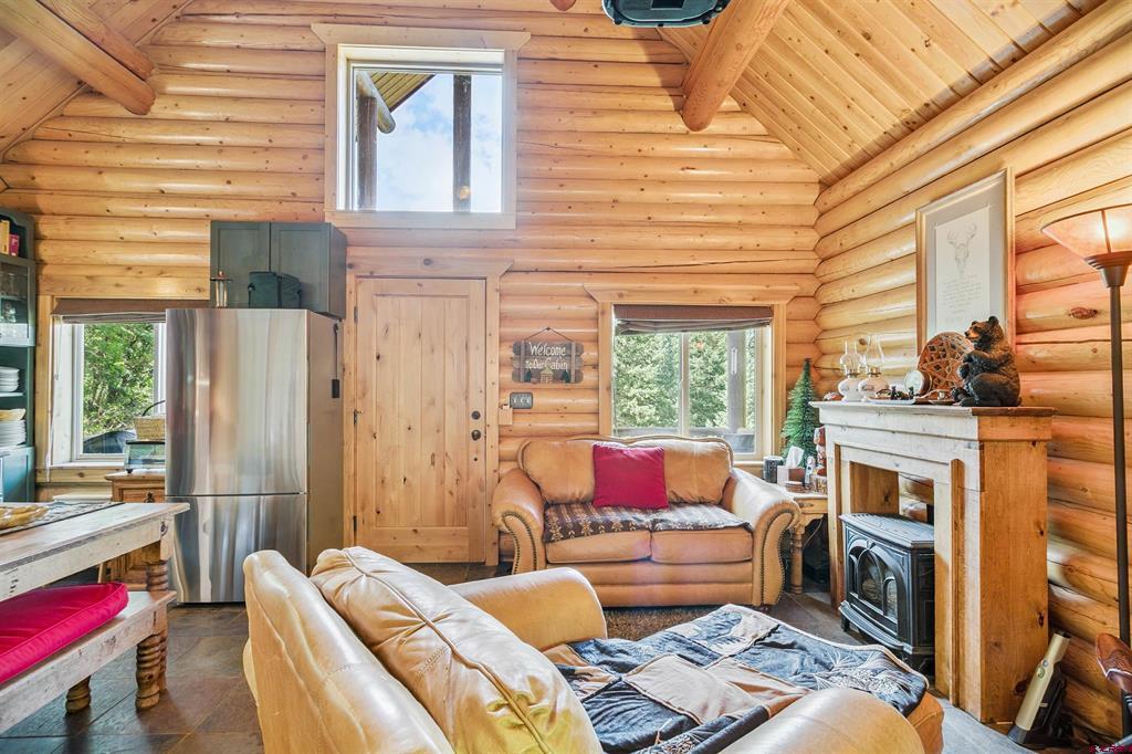 567 Lariat Place Pagosa Springs CO 81147