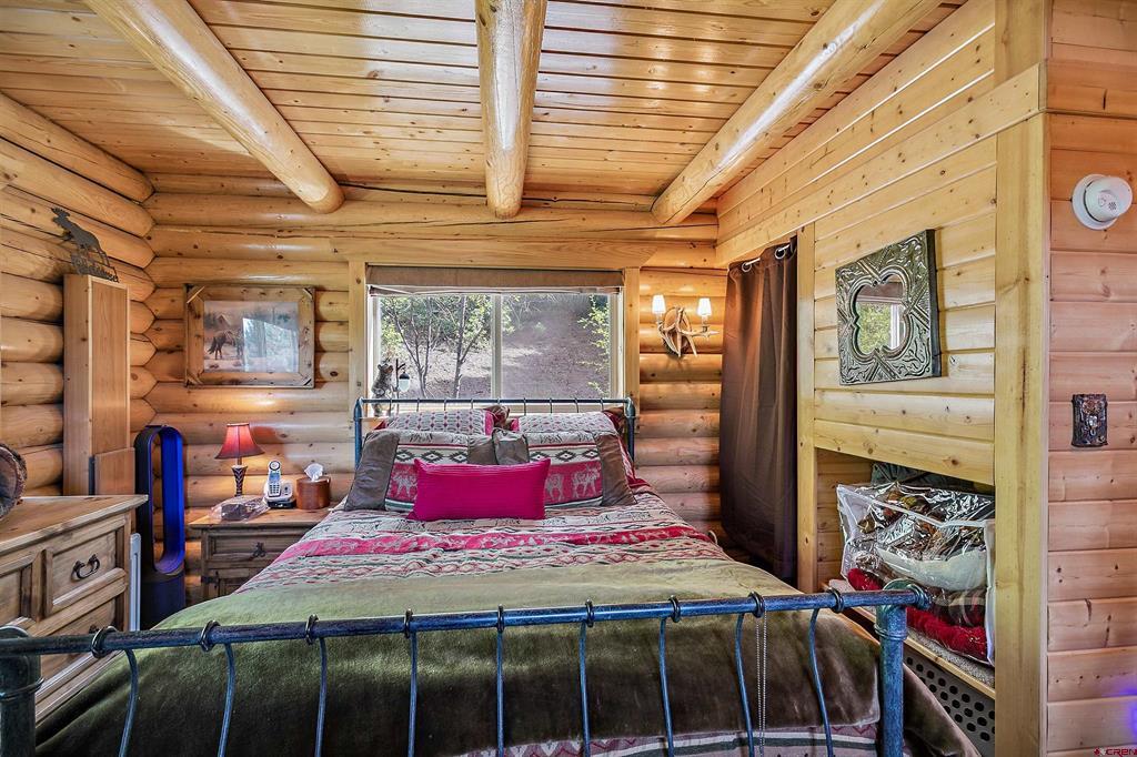 567 Lariat Place Pagosa Springs CO 81147