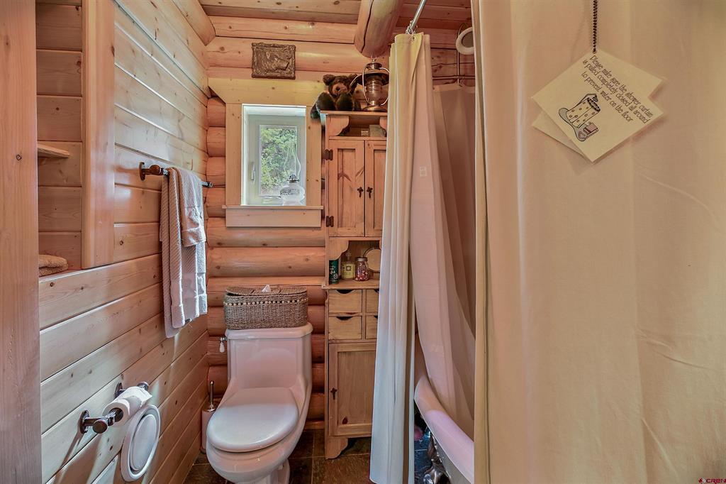 567 Lariat Place Pagosa Springs CO 81147