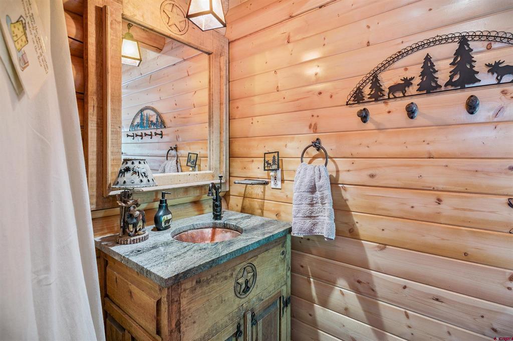 567 Lariat Place Pagosa Springs CO 81147