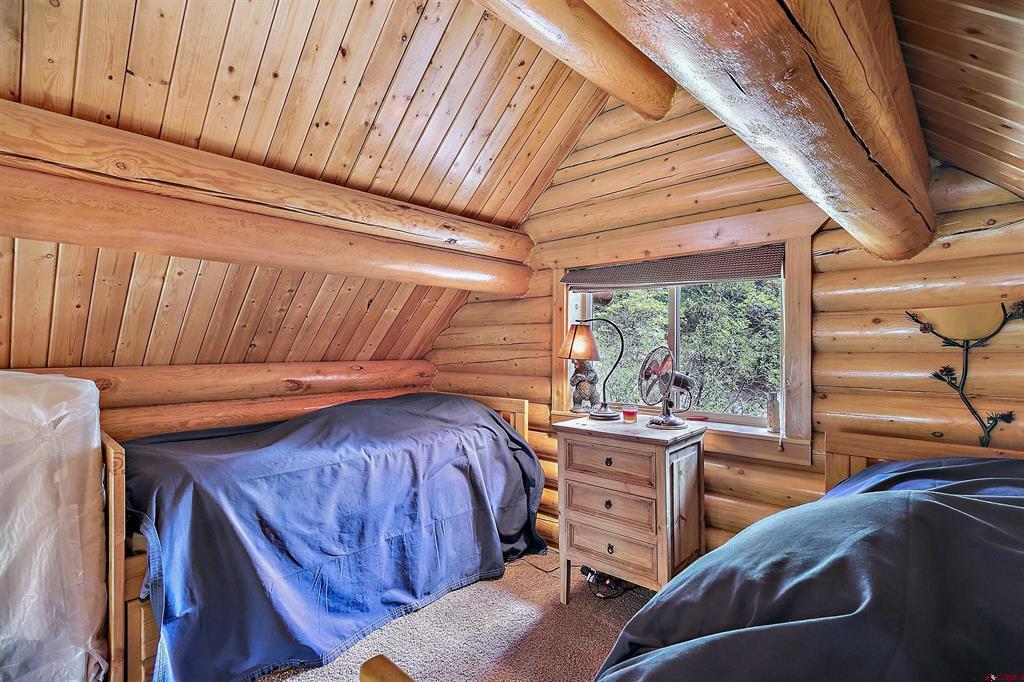 567 Lariat Place Pagosa Springs CO 81147