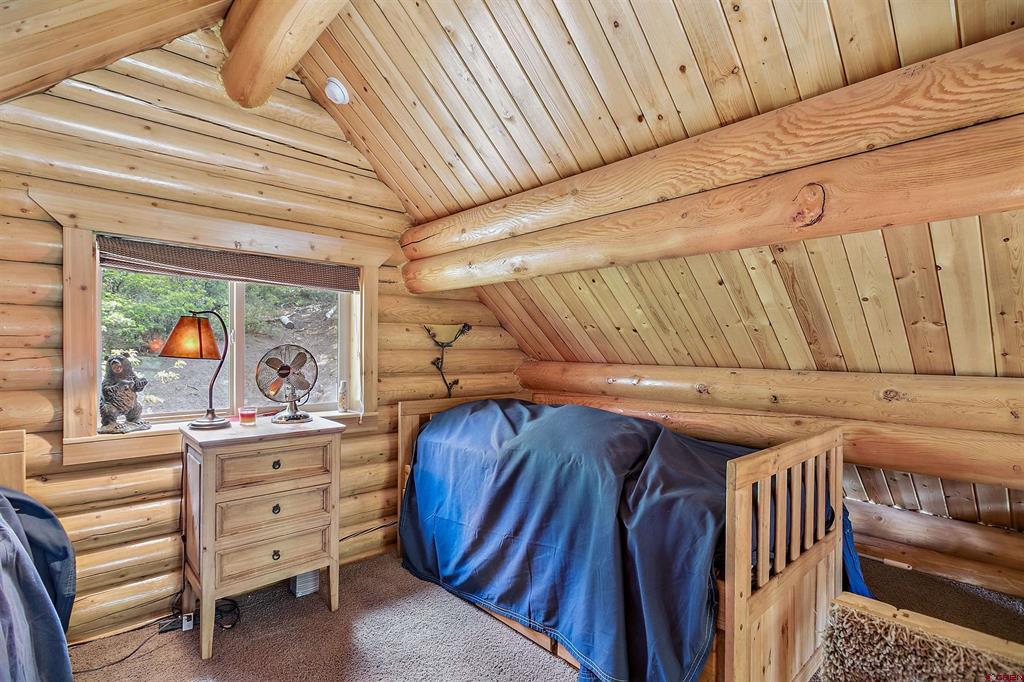 567 Lariat Place Pagosa Springs CO 81147