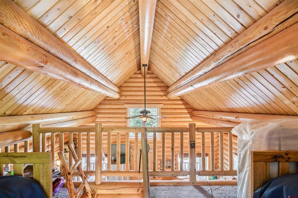 567 Lariat Place Pagosa Springs CO 81147