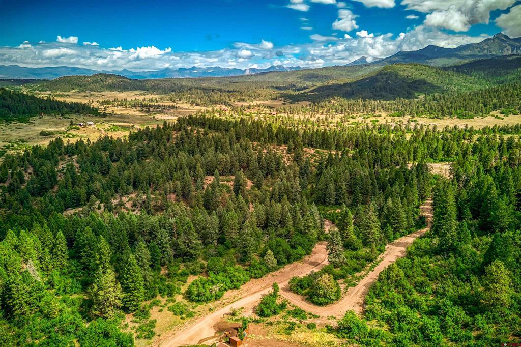 567 Lariat Place Pagosa Springs CO 81147