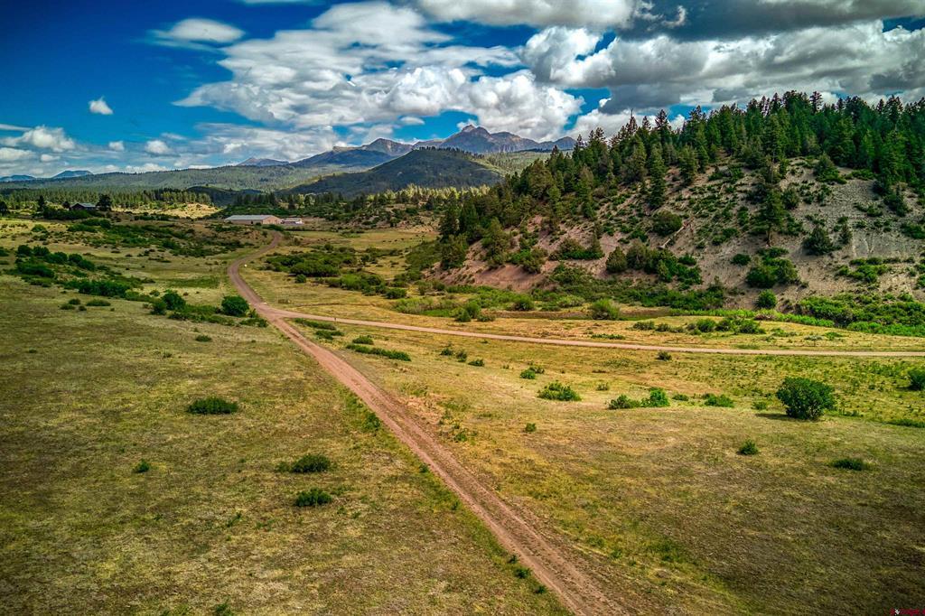 567 Lariat Place Pagosa Springs CO 81147