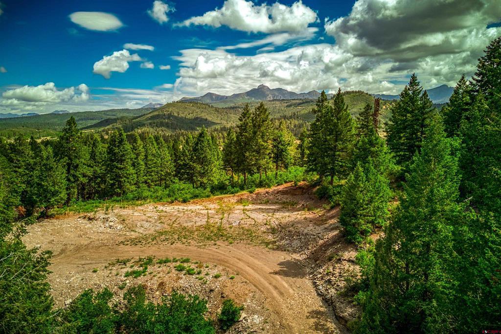 567 Lariat Place Pagosa Springs CO 81147