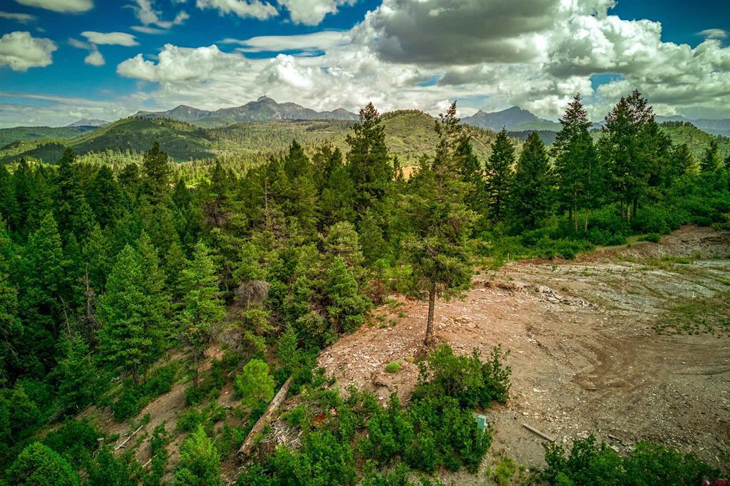 567 Lariat Place Pagosa Springs CO 81147