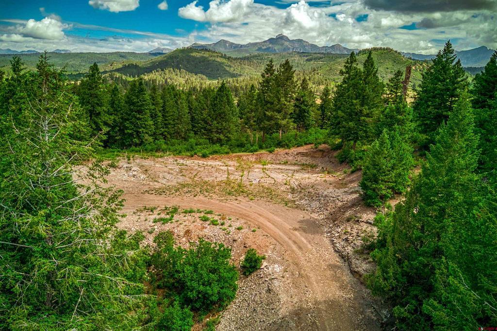 567 Lariat Place Pagosa Springs CO 81147