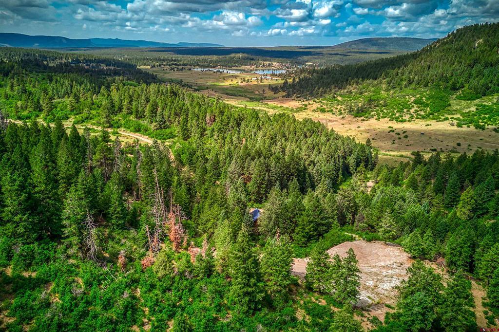 567 Lariat Place Pagosa Springs CO 81147