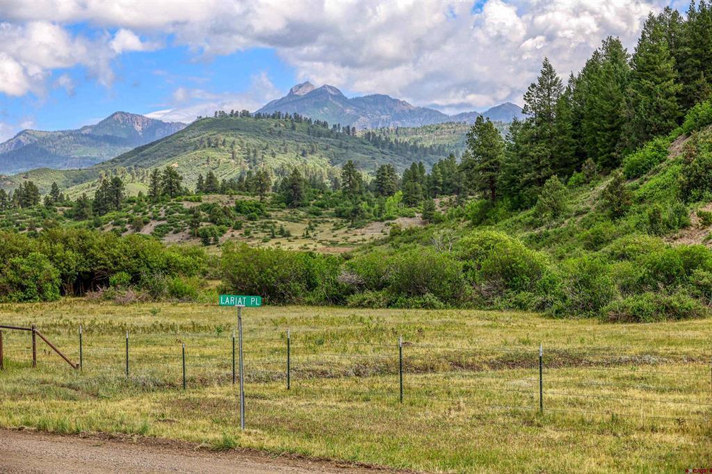 567 Lariat Place Pagosa Springs CO 81147