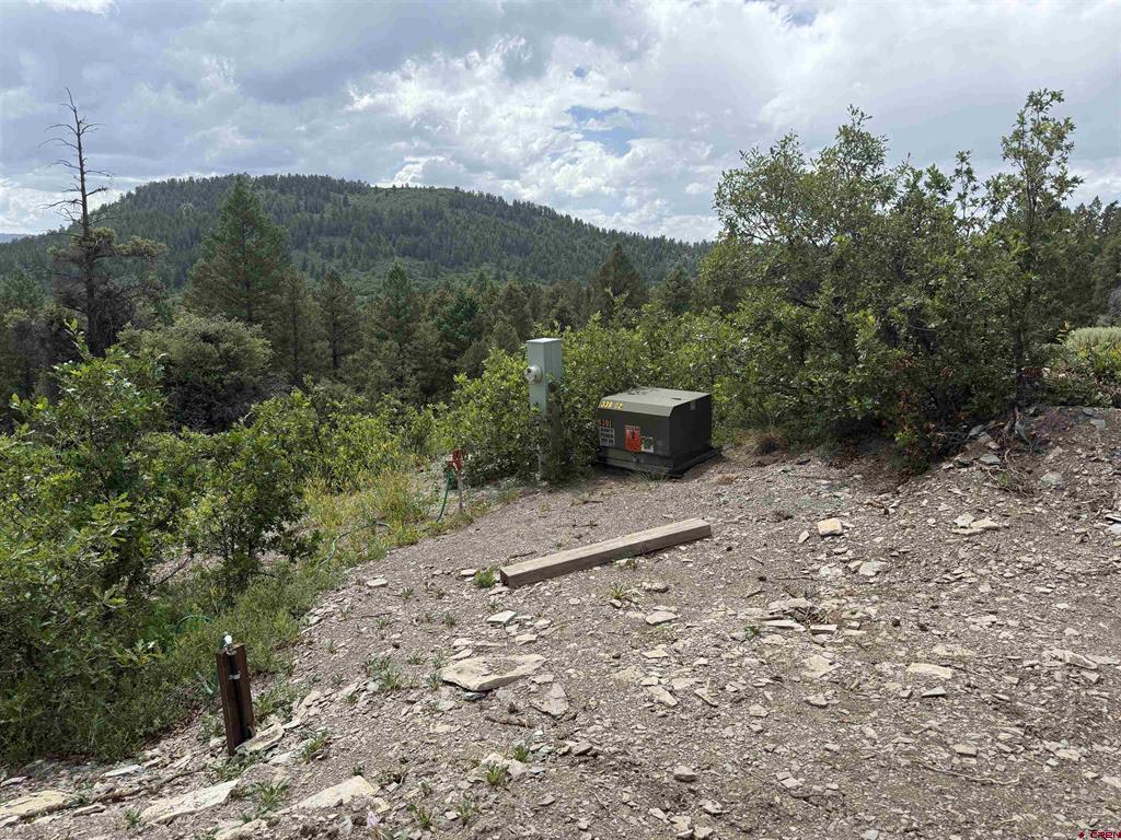 567 Lariat Place Pagosa Springs CO 81147