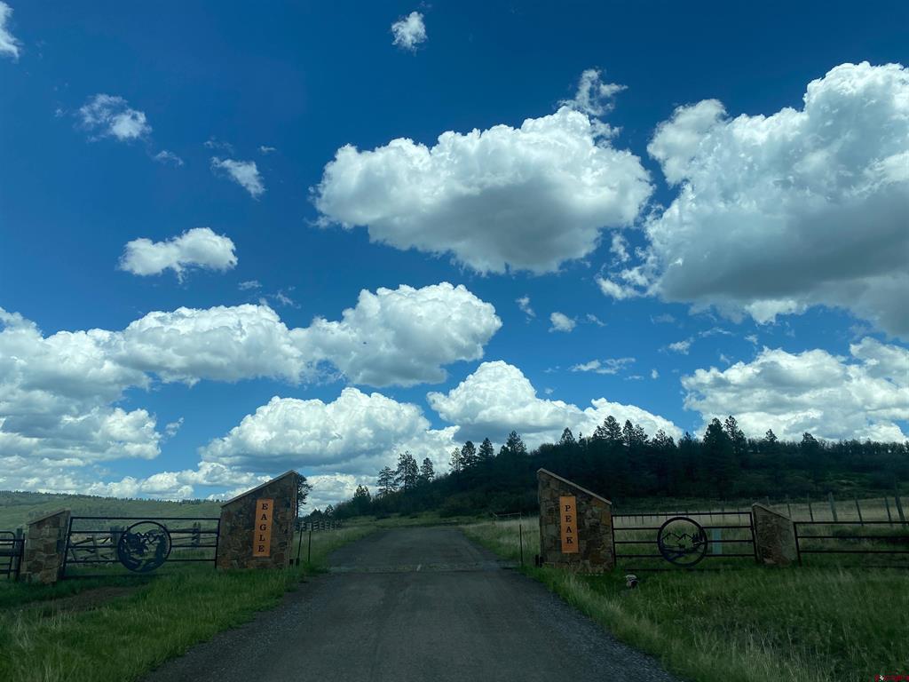 567 Lariat Place Pagosa Springs CO 81147