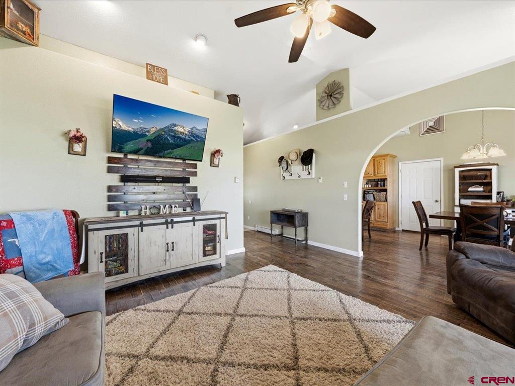 11595 Joyful Way Montrose CO 81401